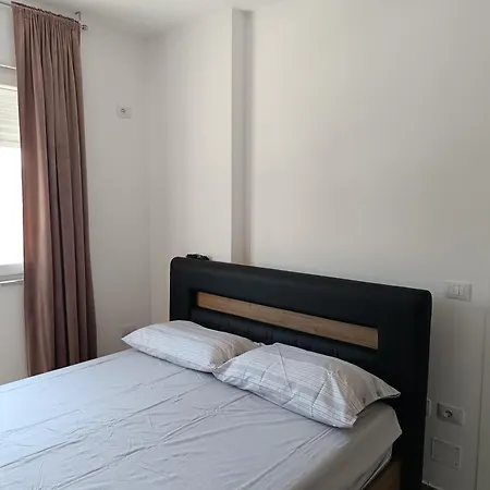 Miqesia 1 Appartement